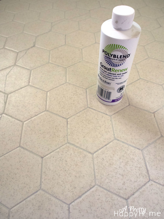 How to paint metal pool coping with marine paint.