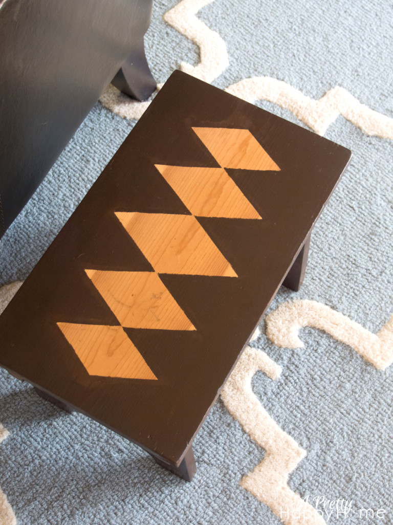 Zero Gravity Chair Repair On The Cheap A Pretty Happy Home