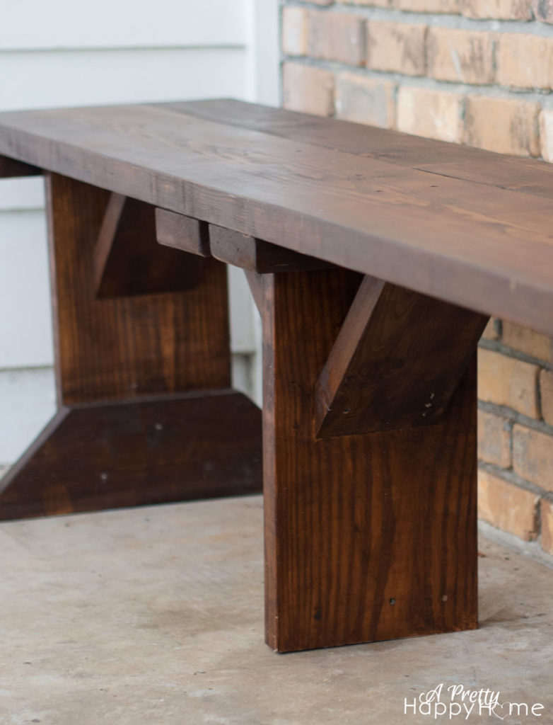 How to paint metal pool coping with marine paint.