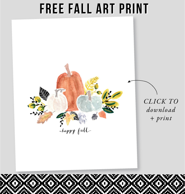 fall-art-print