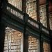 trinity college long room