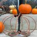 piano wire pumpkin on the happy list