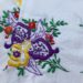 mrspetunia etsy shop vintage embroidered pillowcases