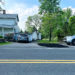 What's Going On With Our Driveways? driveway makeover