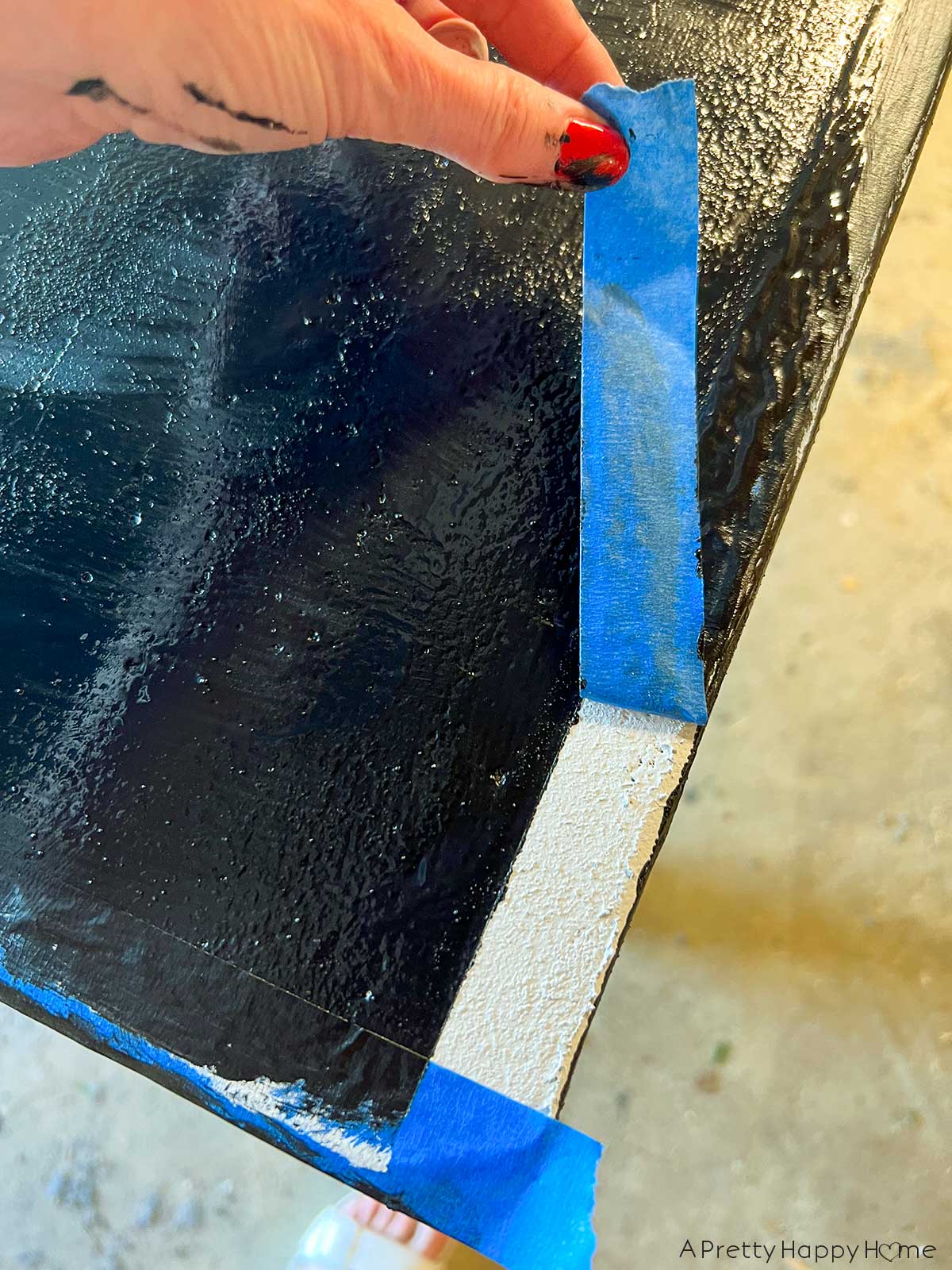 10 Tips For Building An Outdoor Ping Pong Table Using Cement Board A