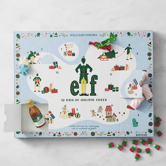 2023 Advent Calendars For Kids and Adults A Pretty Happy Home