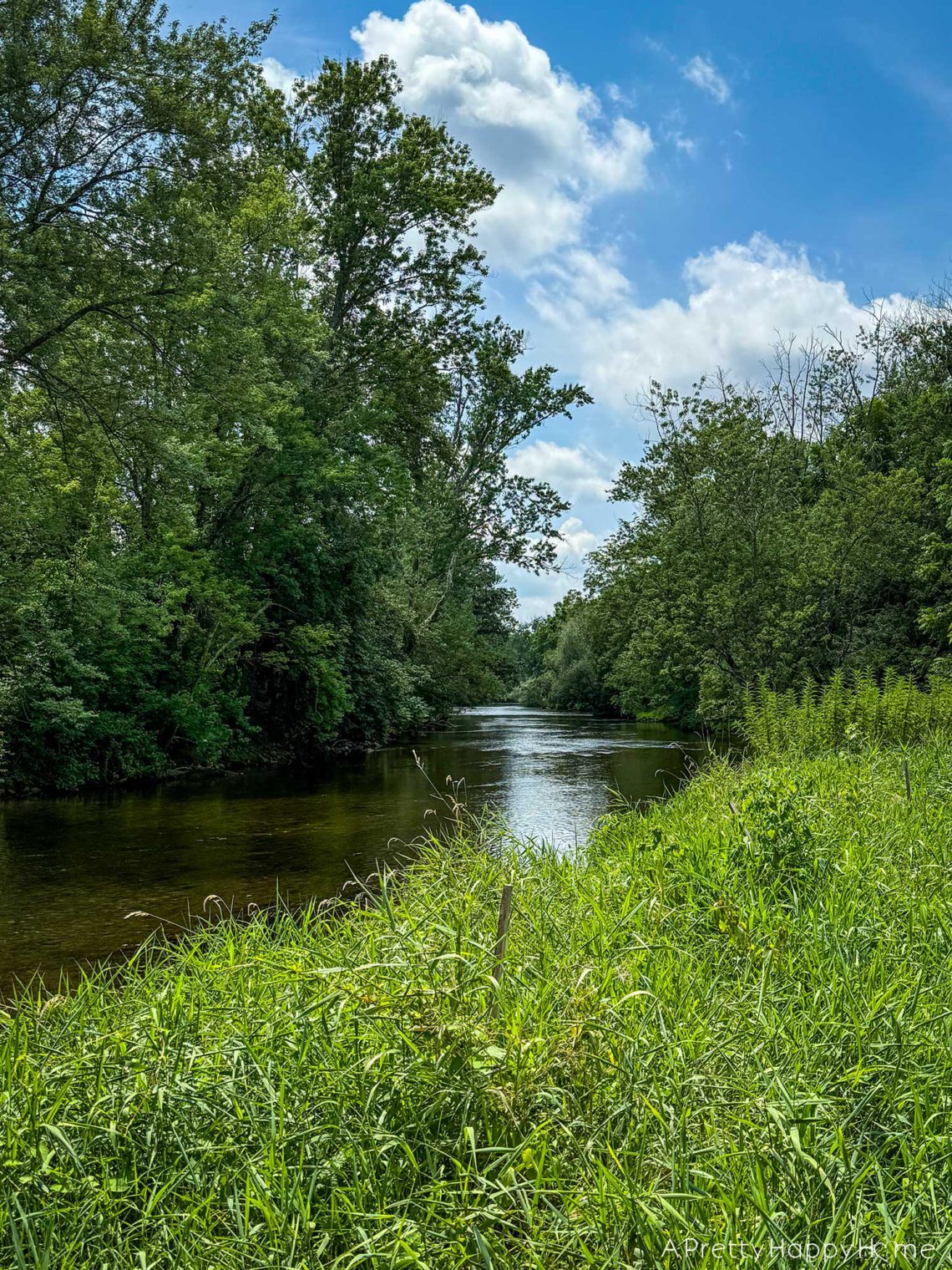 musconetcong river new jersey july 2025 musconetcong watershed
