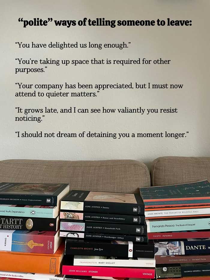 lit.by.adam round up of literary insults on the happy list